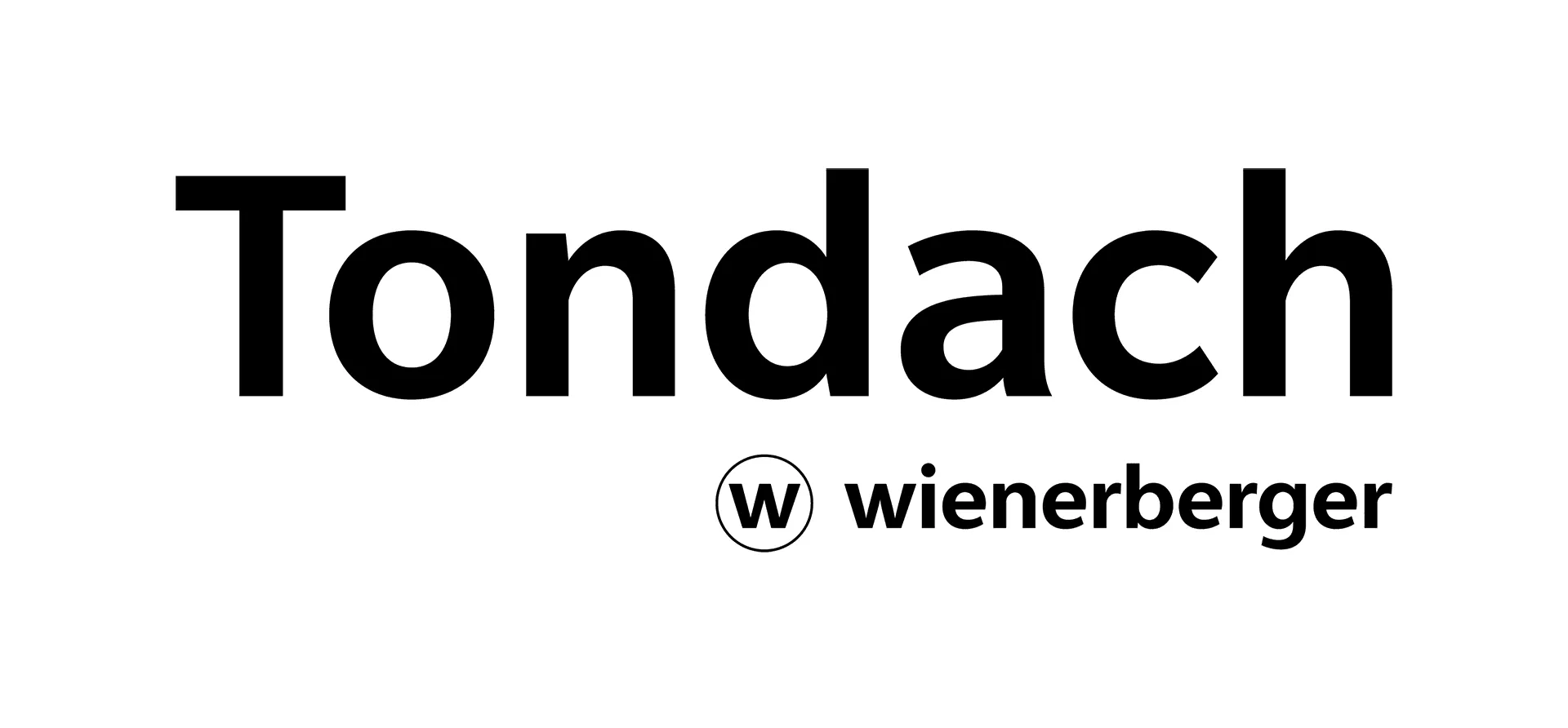 Wienerberger