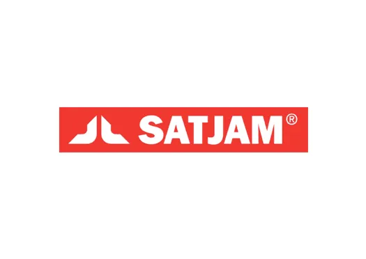 Satjam