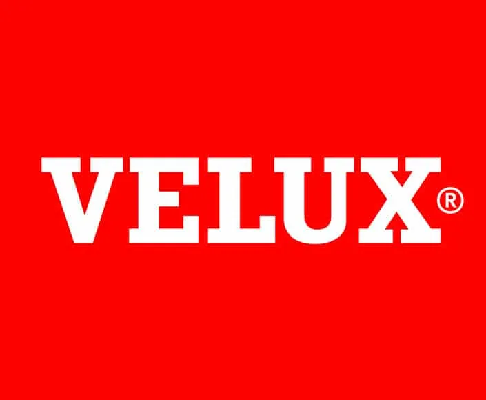 Velux