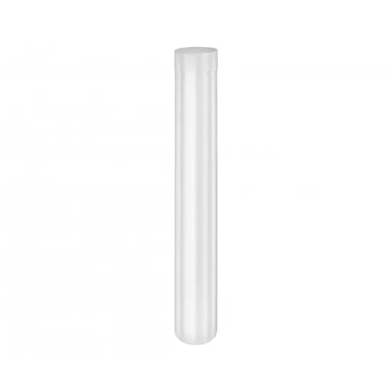 Svod lak. šedobílý 100mm čtyřmetr-KJG pozink.