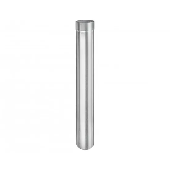 Svod PZ 120mm čtyřmetrový