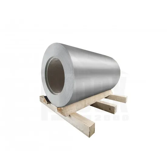 Svitek pozinkovaný - 0,55x670 mm