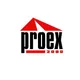 ProEx 2000, spol. s r.o.