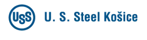 U.S.Steel Košice s.r.o.