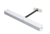 FAKRO motorová jednotka ZWS230