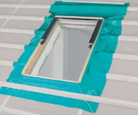 FAKRO izolační sada XDK, pro 04