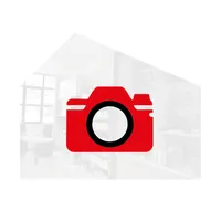 Terran - příchytka hřebenáče hnědá