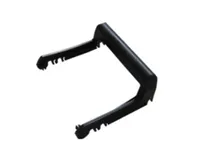 Bramac - náhradní klička k oknu Luminex UNI, CL, MAX