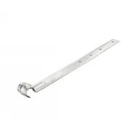 Držák žlabu (návalky) PZ - Z330