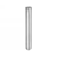 Svod PZ 150mm čtyřmetrový