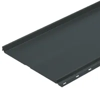 Satjam Rapid Trend 510mm Crown BT, antracit RR2H3