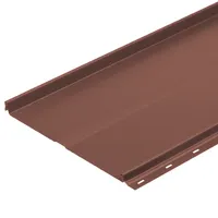 Satjam Rapid 510mm purmat 50, tm. hnědá 8017 DeLuxe