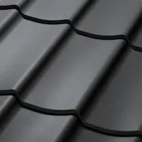 Satjam Trend alumat, antracit RAL7016