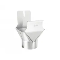 Kotlík TZ 200 hranatý D, průměr 60mm, KJG